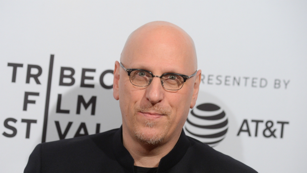 tagreuters.com2018binary_MT1VRTP0JW76AS-FILEDIMAGE