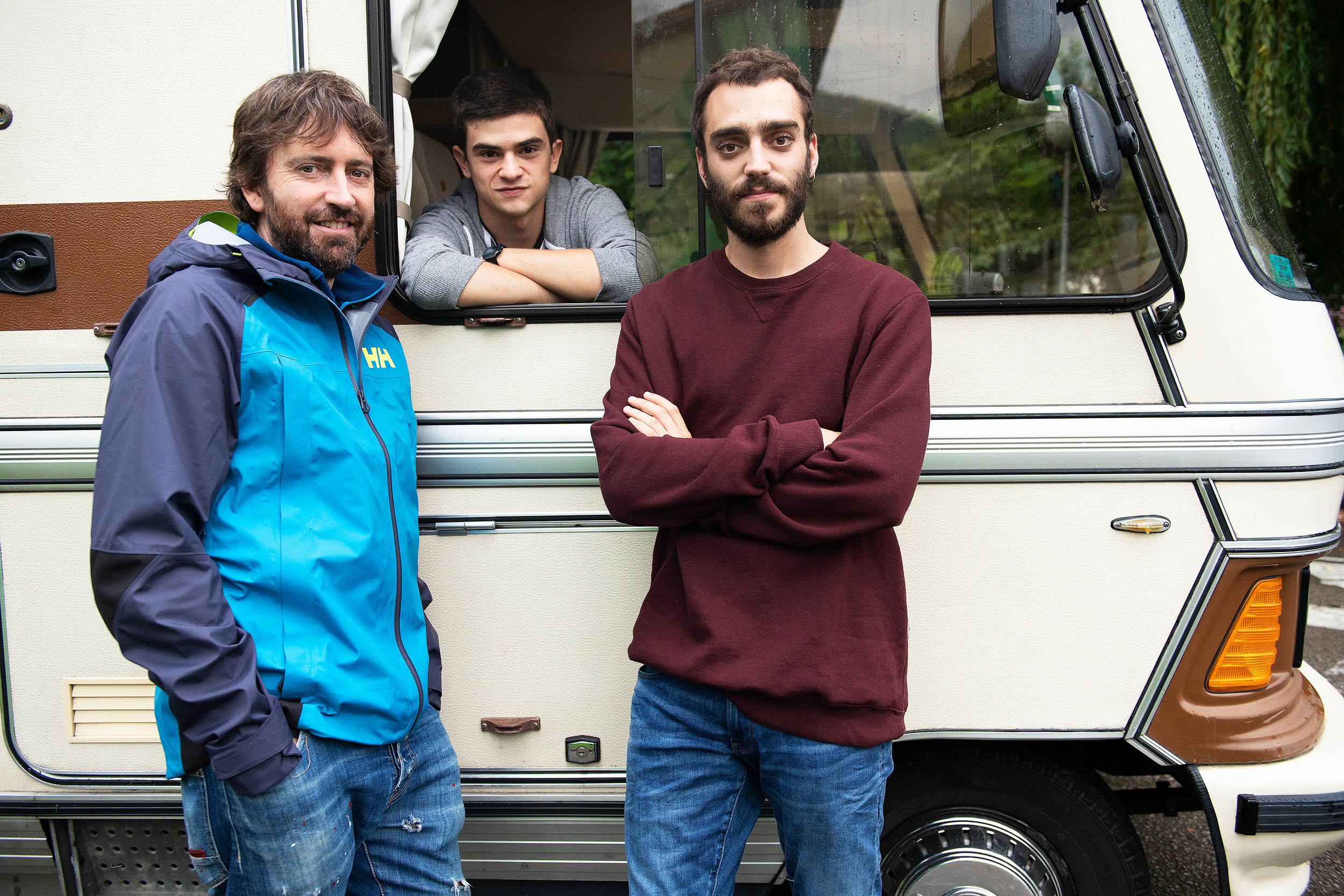 tagreuters.com2018binary_MT1VRTP0JW76AY-FILEDIMAGE