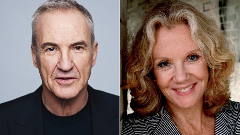 tagreuters.com2018binary_MT1VRTP0JW76B9-FILEDIMAGE