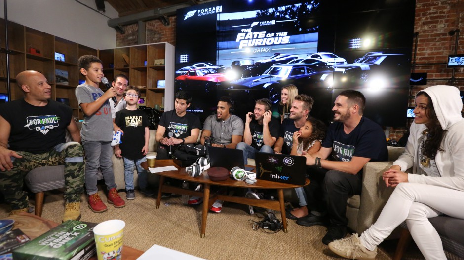 tagreuters.com2018binary_MT1VRTP0JW76F6-FILEDIMAGE