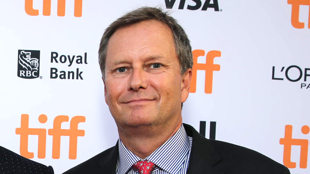 tagreuters.com2018binary_MT1VRTP0JW76FP-FILEDIMAGE