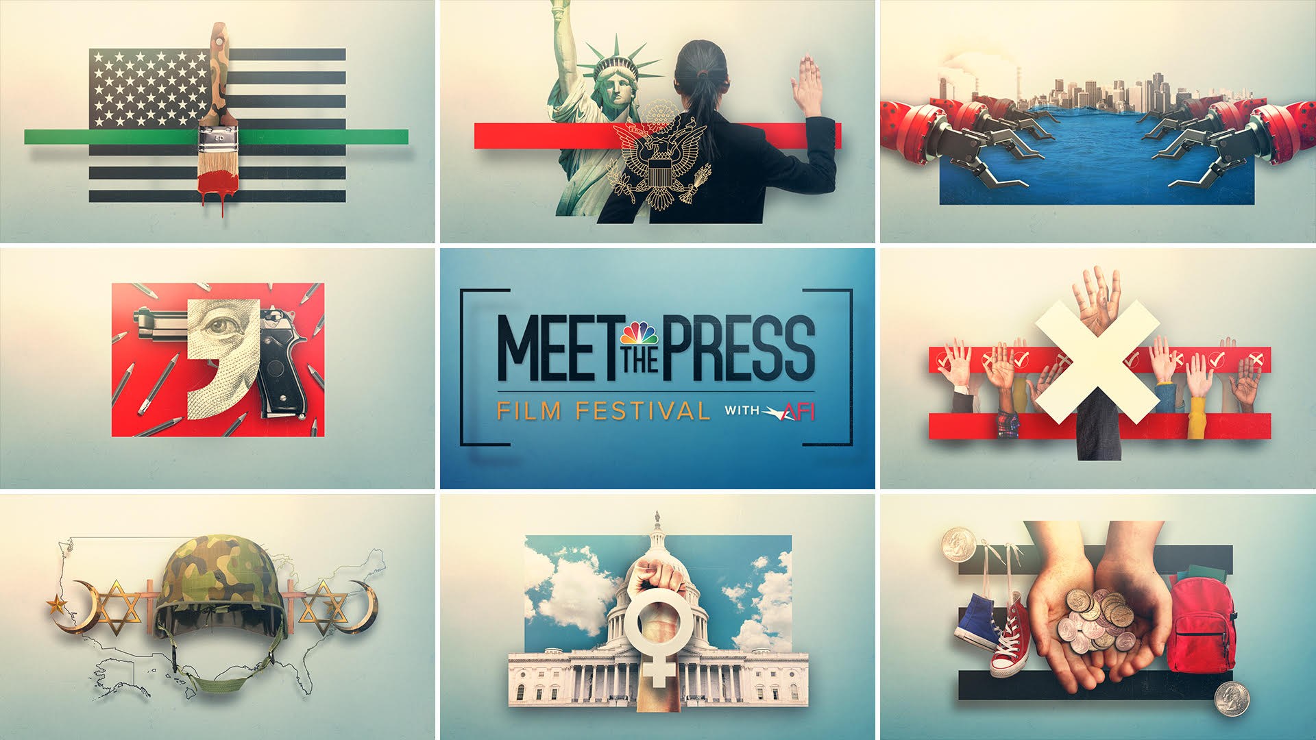 tagreuters.com2018binary_MT1VRTP0JW76FU-FILEDIMAGE