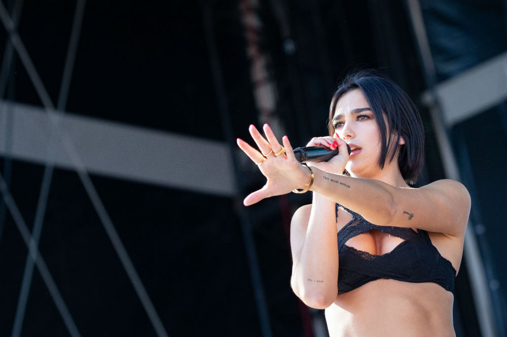 tagreuters.com2018binary_MT1VRTP0JW76G2-FILEDIMAGE