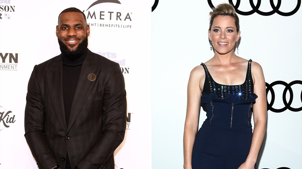 tagreuters.com2018binary_MT1VRTP0JW76KM-FILEDIMAGE