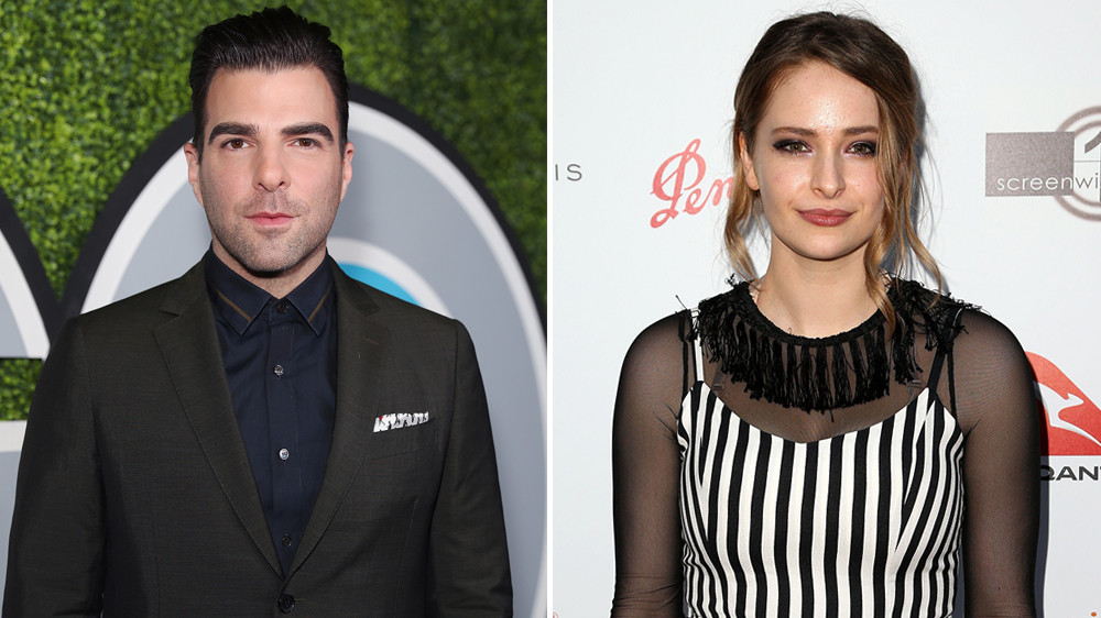 tagreuters.com2018binary_MT1VRTP0JW76L6-FILEDIMAGE