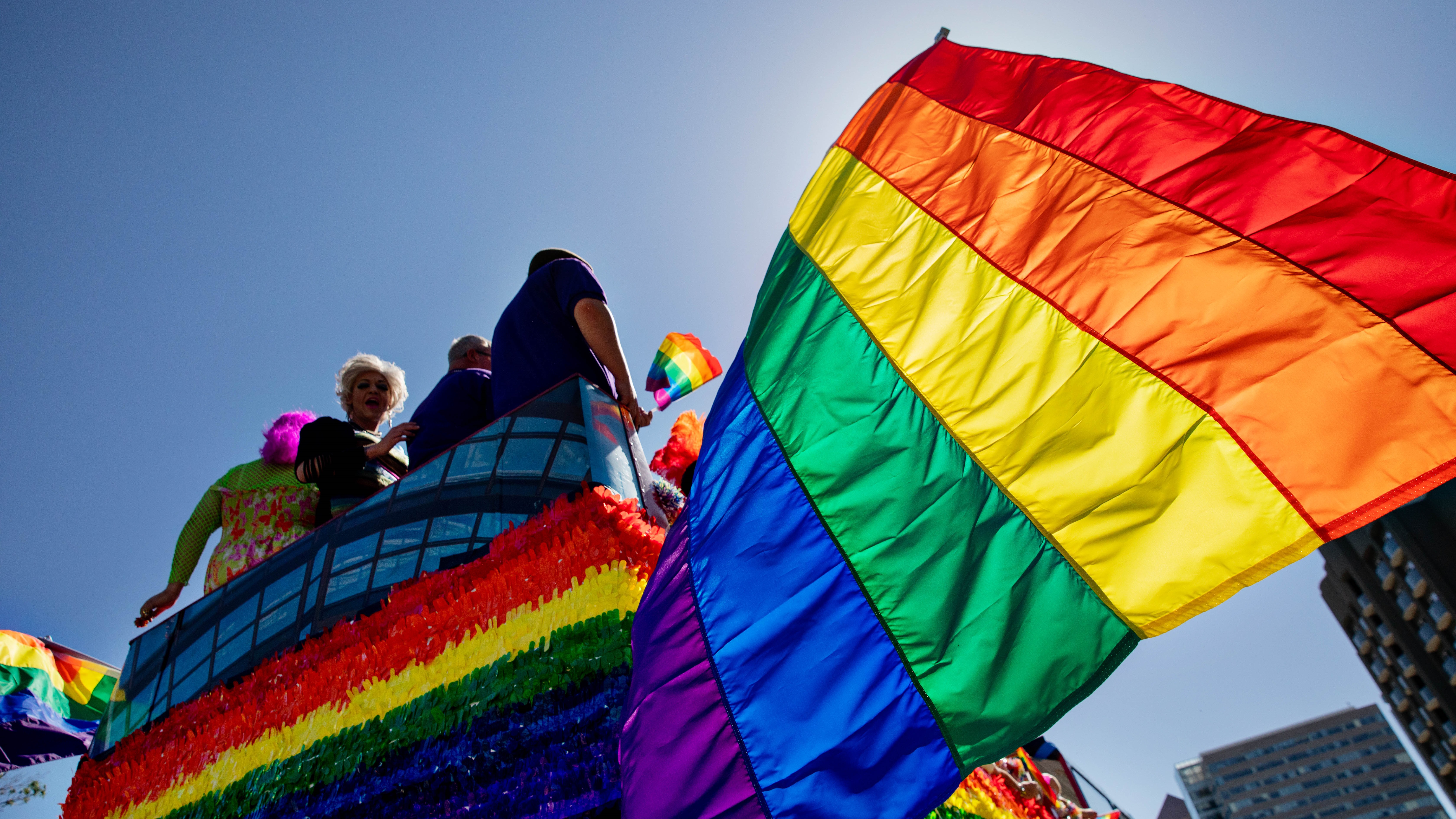 tagreuters.com2018binary_MT1VRTP0JW76T5-FILEDIMAGE