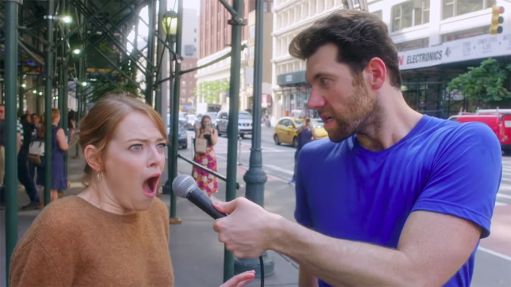 tagreuters.com2018binary_MT1VRTP0JW76TT-FILEDIMAGE