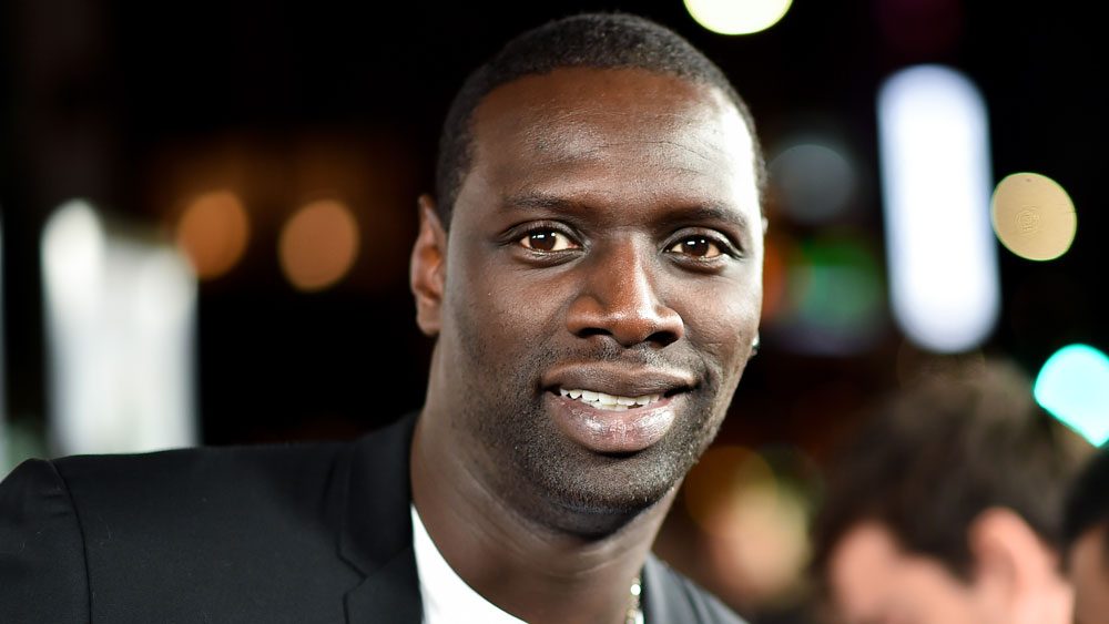 tagreuters.com2018binary_MT1VRTP0JW76YG-FILEDIMAGE