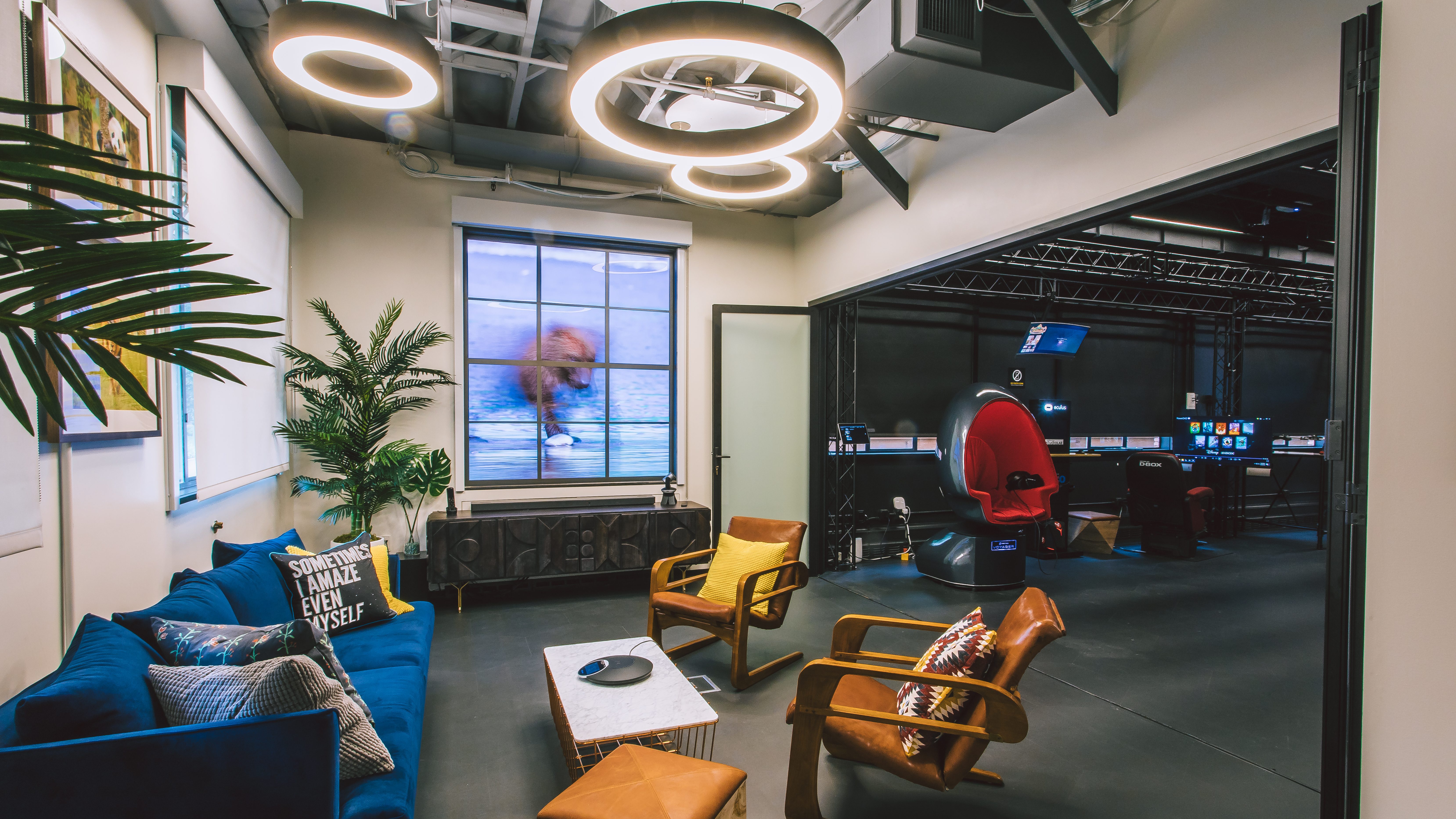 tagreuters.com2018binary_MT1VRTP0JW76ZM-FILEDIMAGE