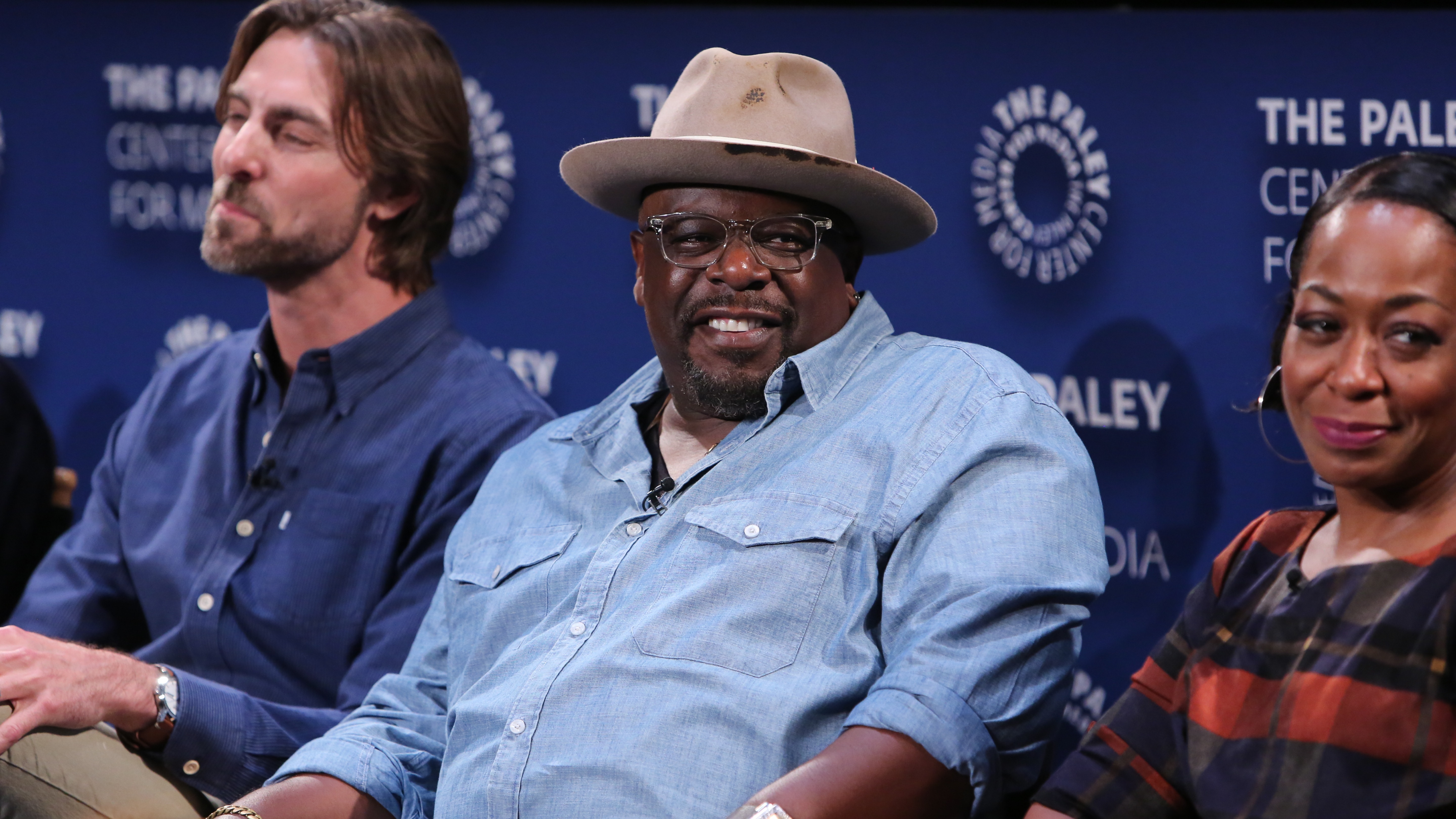 tagreuters.com2018binary_MT1VRTP0JW76ZN-FILEDIMAGE