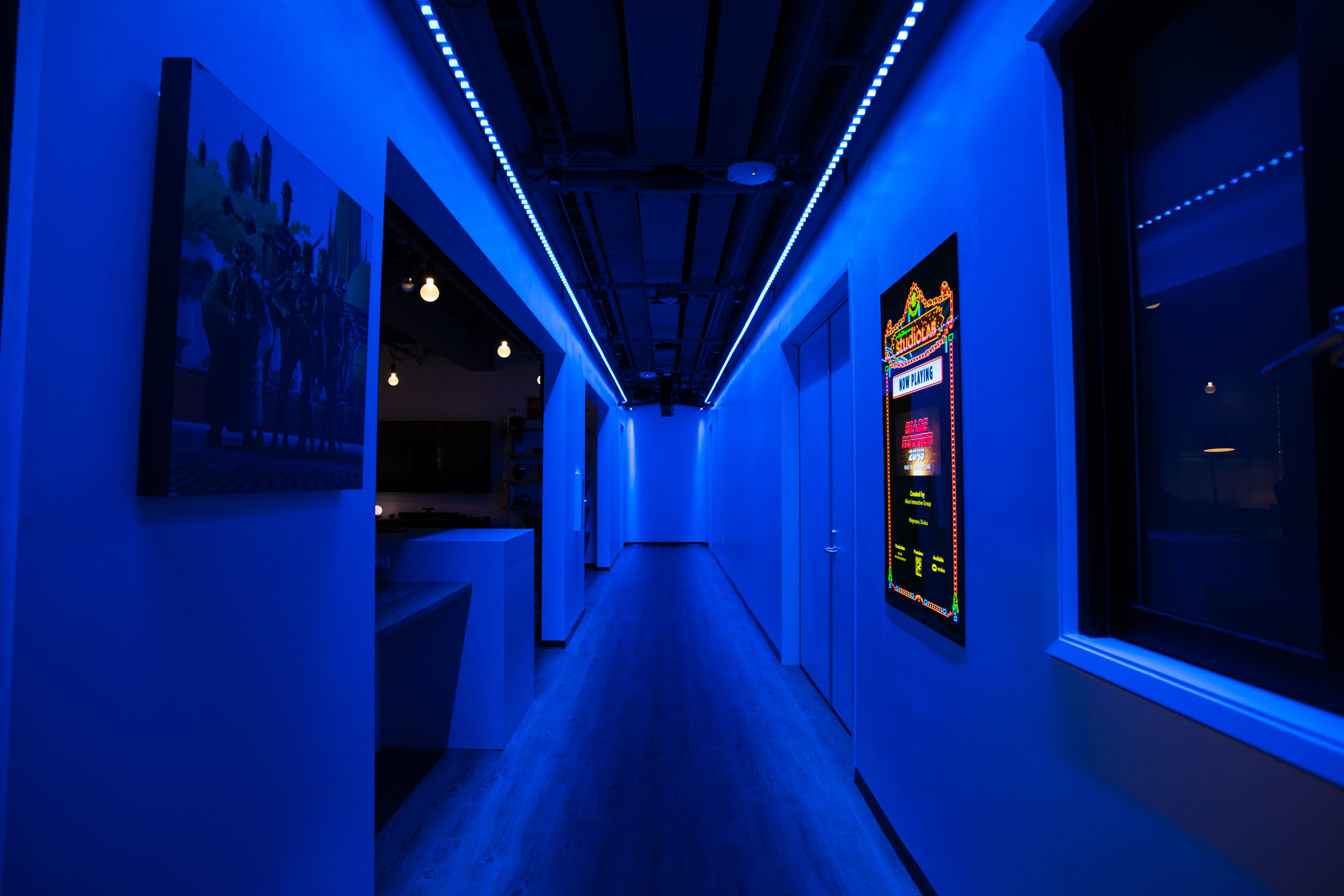 tagreuters.com2018binary_MT1VRTP0JW770F-FILEDIMAGE