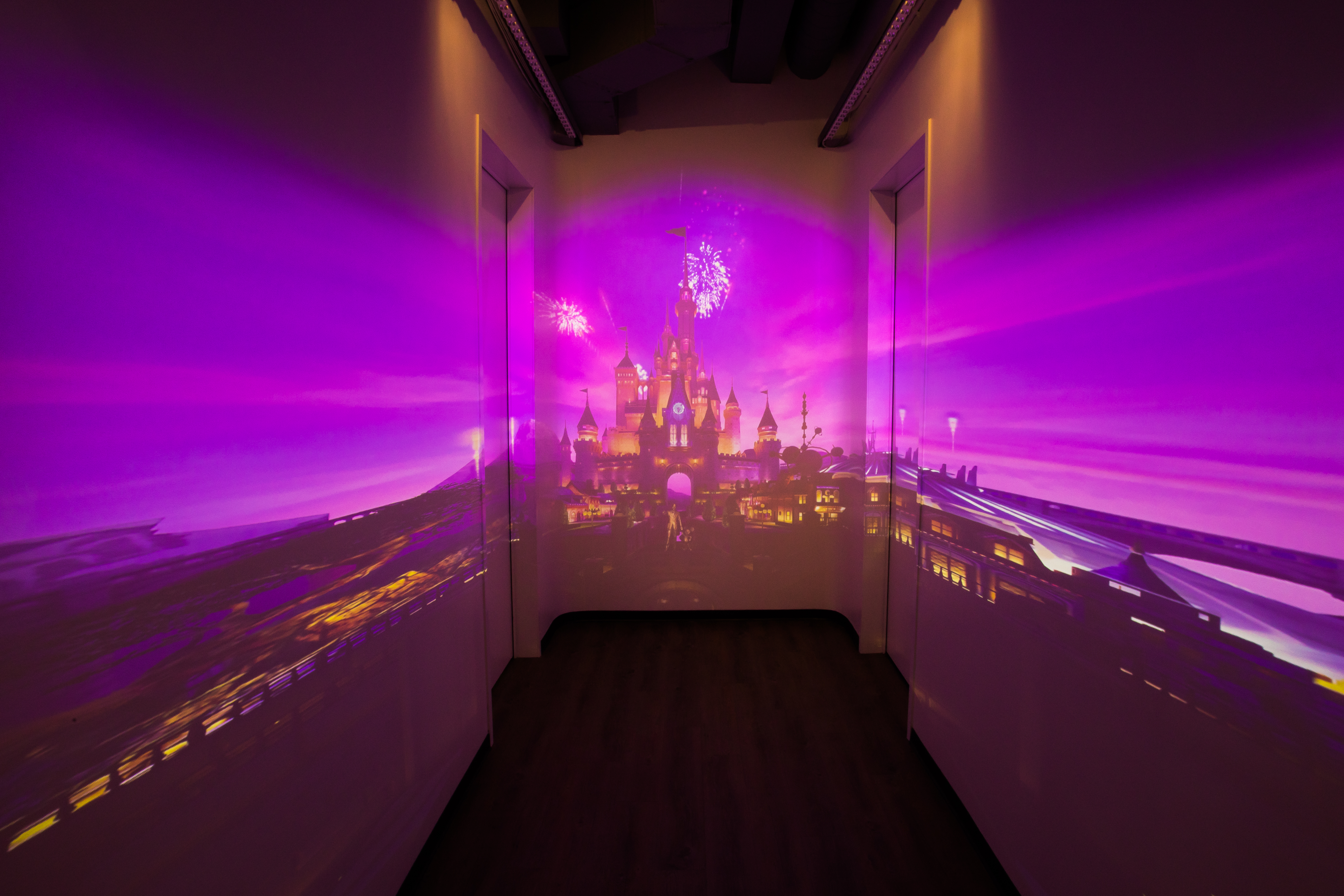 tagreuters.com2018binary_MT1VRTP0JW770T-FILEDIMAGE