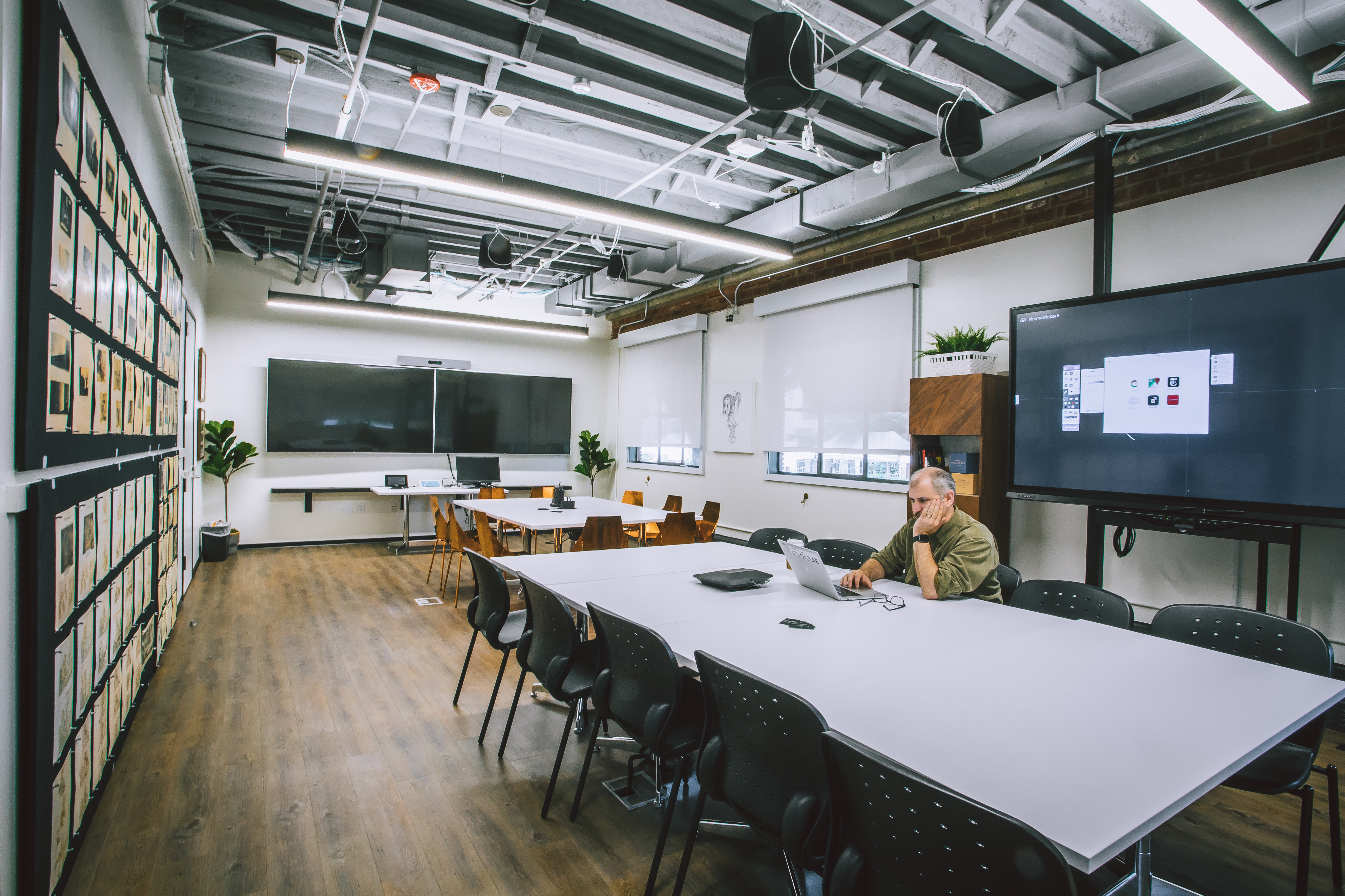 tagreuters.com2018binary_MT1VRTP0JW771H-FILEDIMAGE