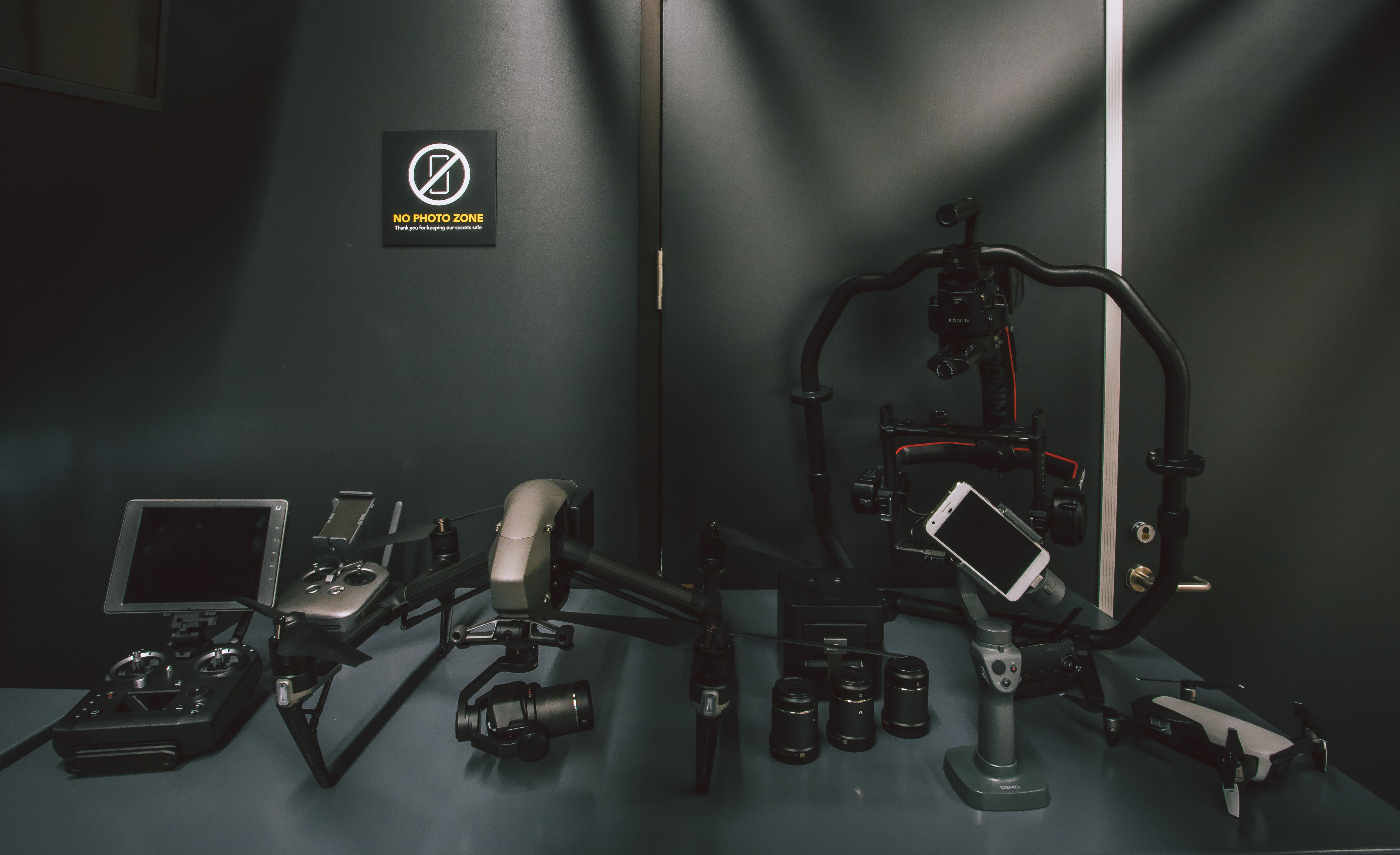 tagreuters.com2018binary_MT1VRTP0JW7729-FILEDIMAGE