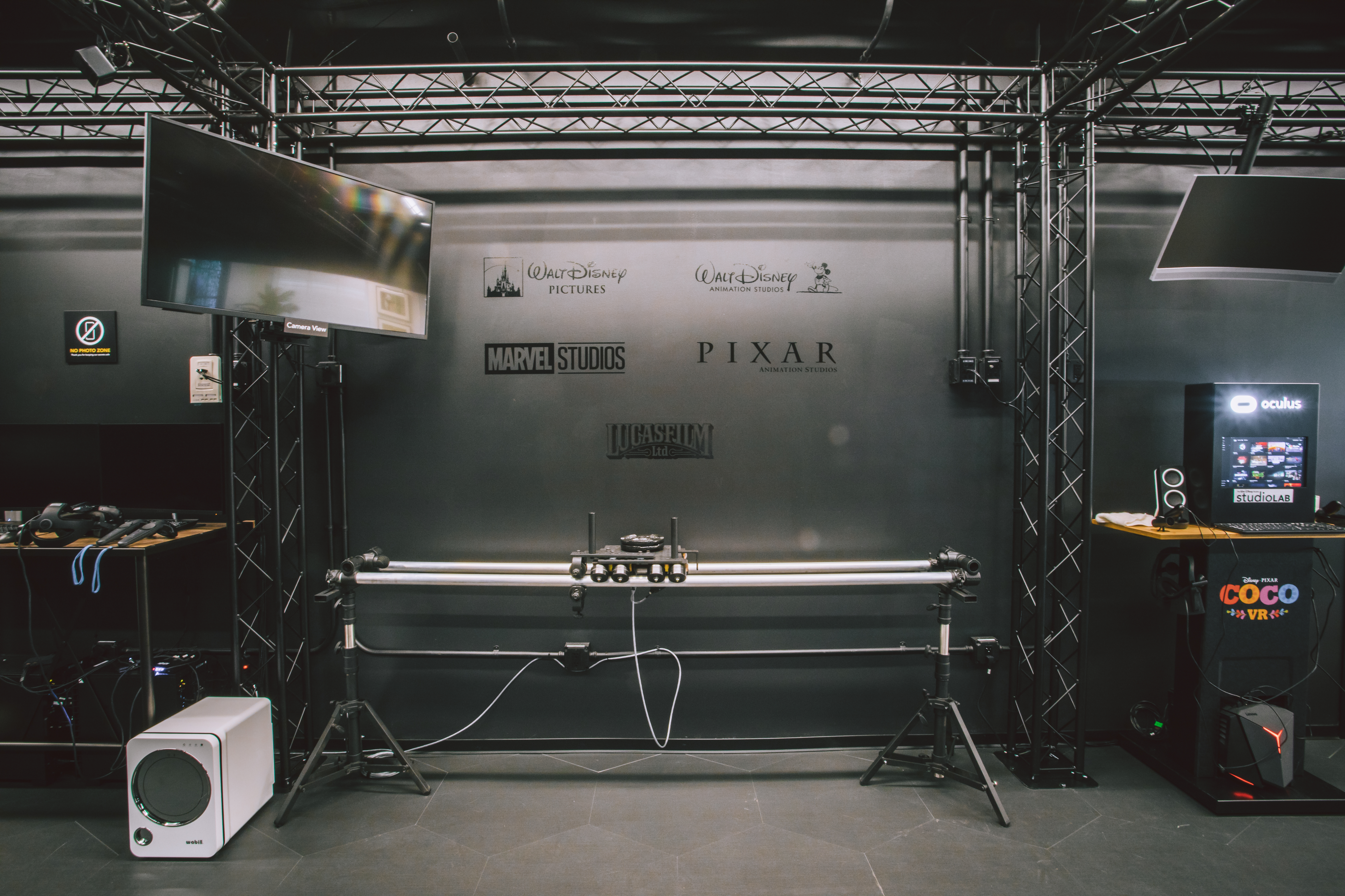 tagreuters.com2018binary_MT1VRTP0JW772J-FILEDIMAGE