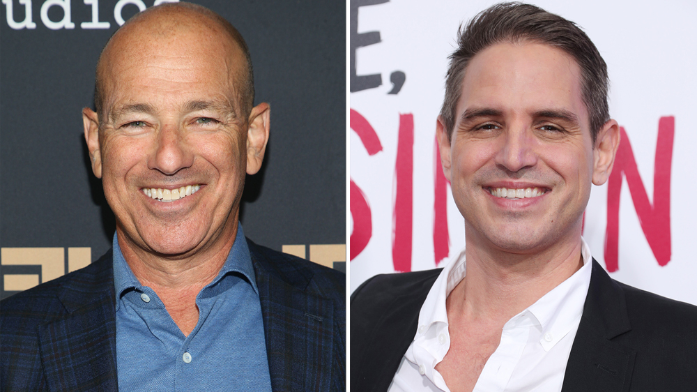 tagreuters.com2018binary_MT1VRTP0JW774V-FILEDIMAGE