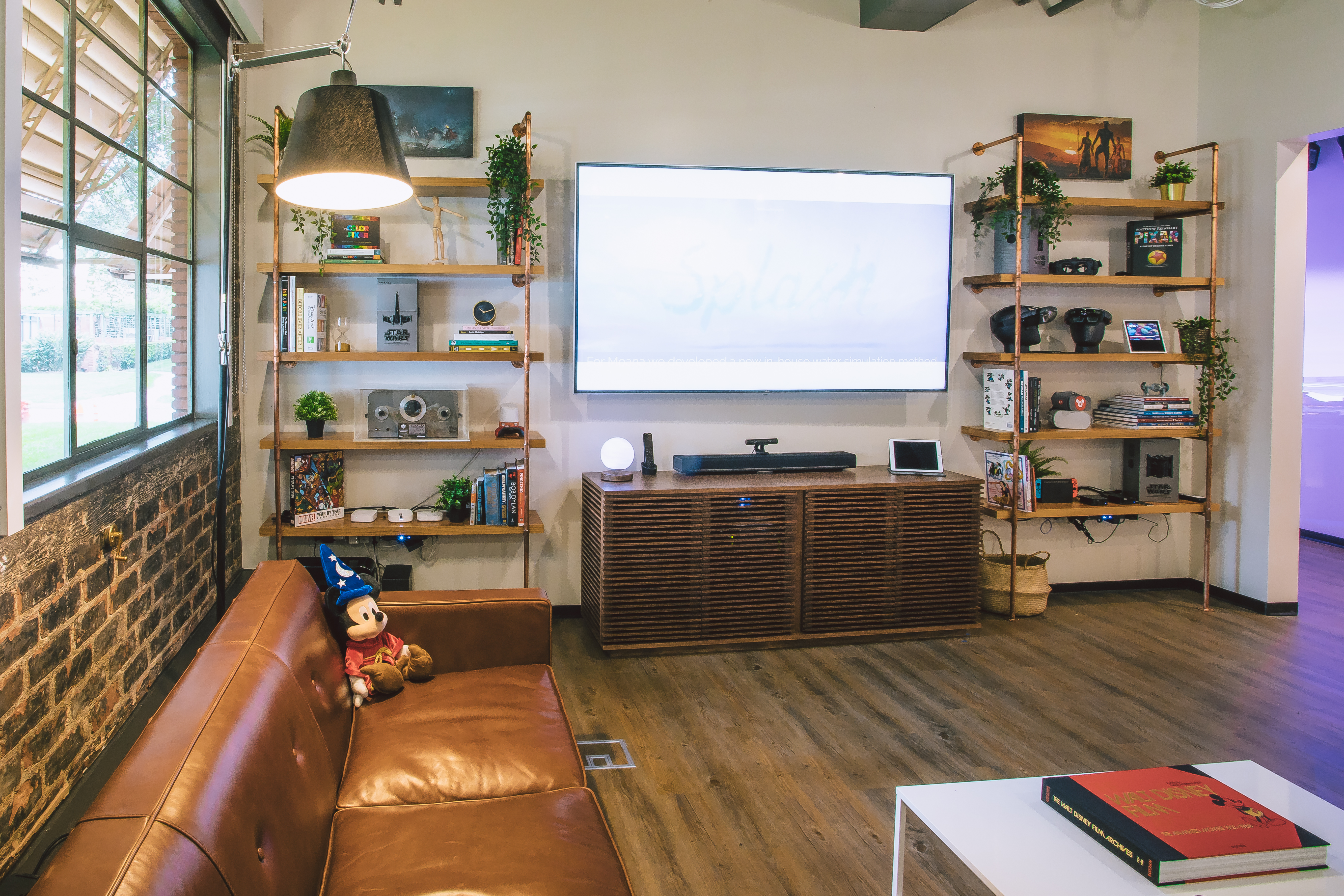 tagreuters.com2018binary_MT1VRTP0JW7764-FILEDIMAGE