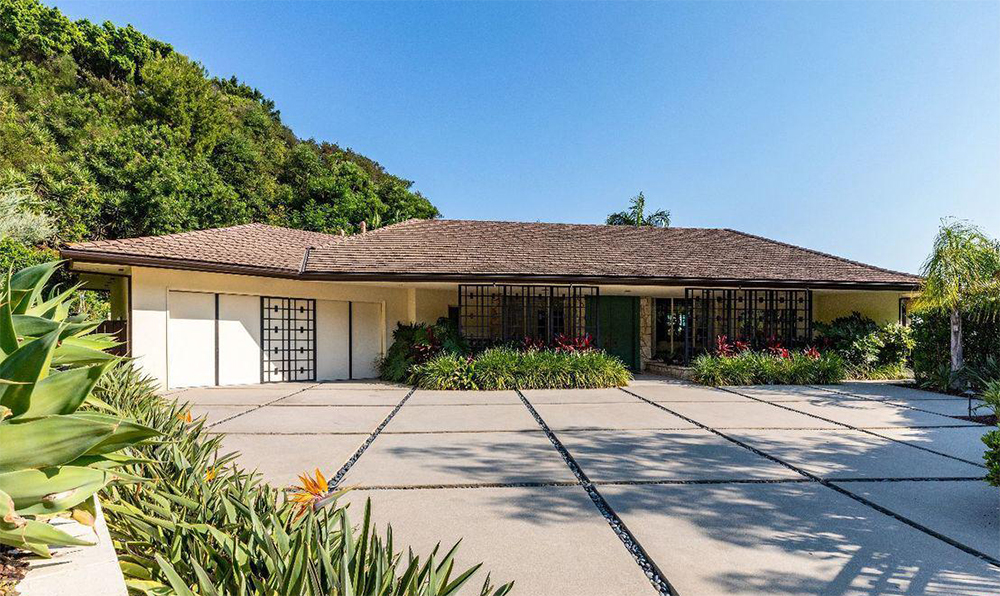 tagreuters.com2018binary_MT1VRTP0JW776Z-FILEDIMAGE