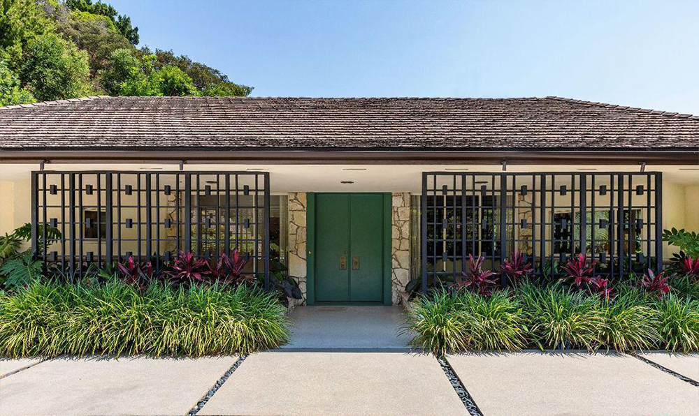 tagreuters.com2018binary_MT1VRTP0JW7770-FILEDIMAGE