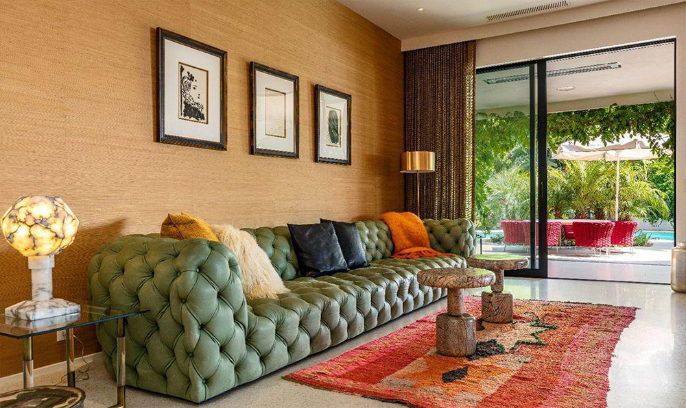 tagreuters.com2018binary_MT1VRTP0JW7771-FILEDIMAGE