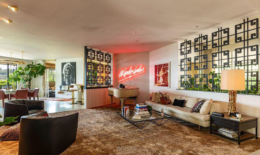 tagreuters.com2018binary_MT1VRTP0JW7772-FILEDIMAGE