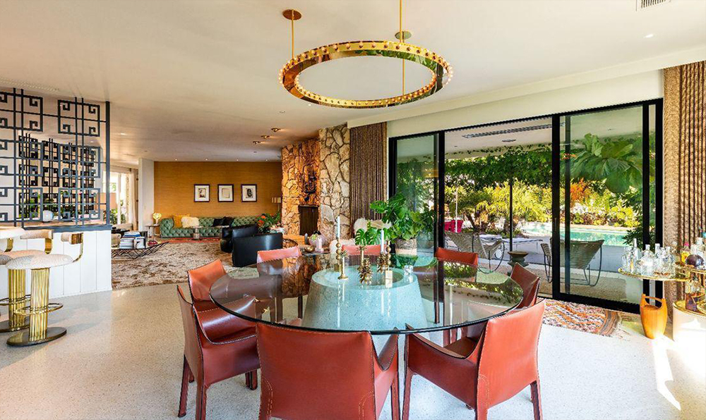 tagreuters.com2018binary_MT1VRTP0JW7773-FILEDIMAGE