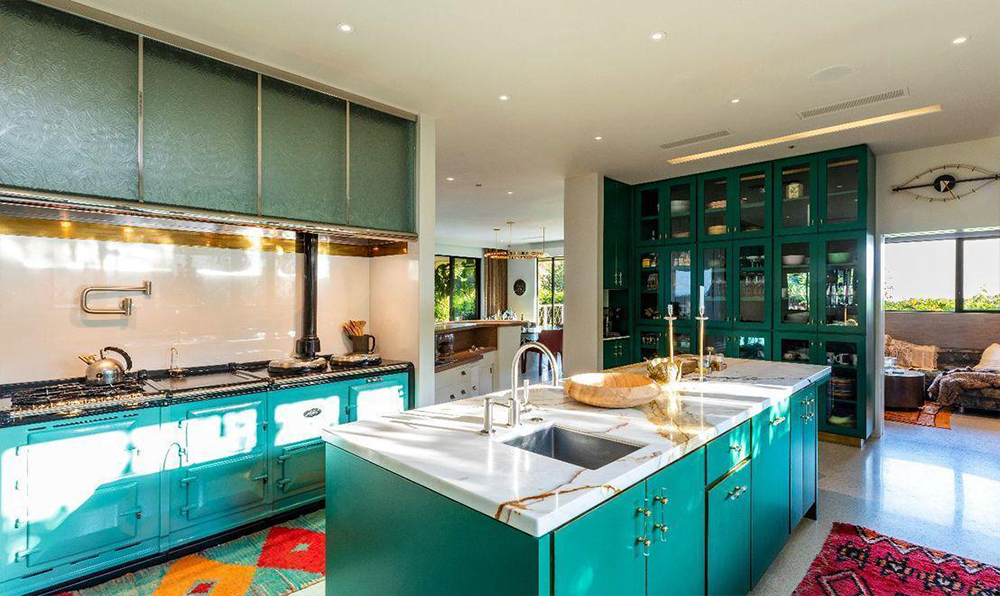 tagreuters.com2018binary_MT1VRTP0JW7774-FILEDIMAGE