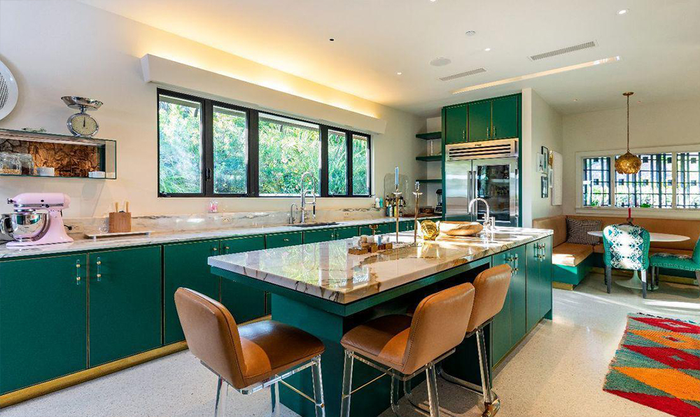 tagreuters.com2018binary_MT1VRTP0JW7776-FILEDIMAGE