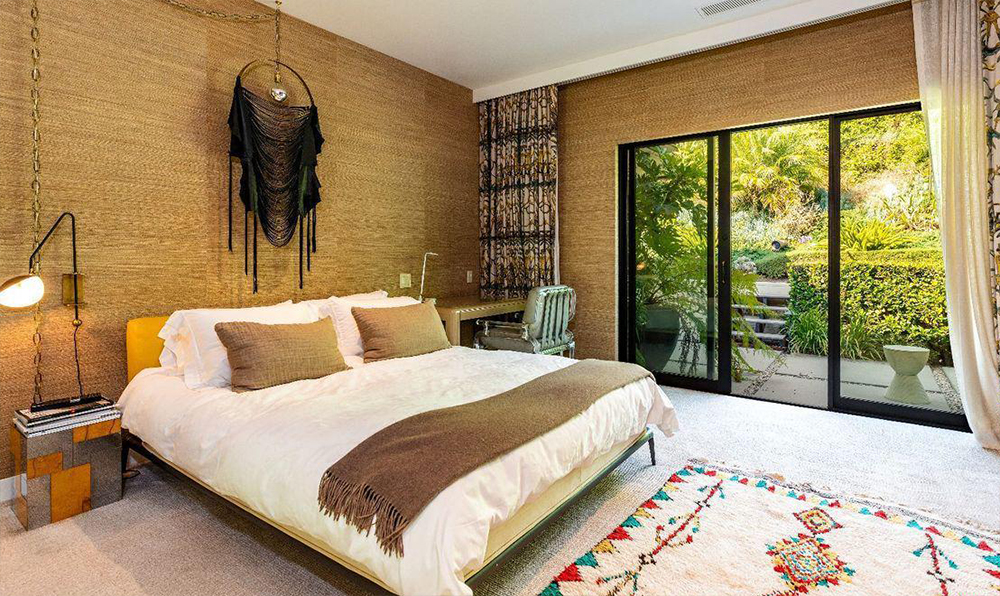 tagreuters.com2018binary_MT1VRTP0JW7777-FILEDIMAGE