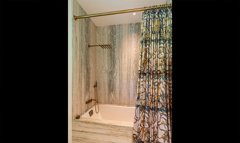 tagreuters.com2018binary_MT1VRTP0JW7778-FILEDIMAGE