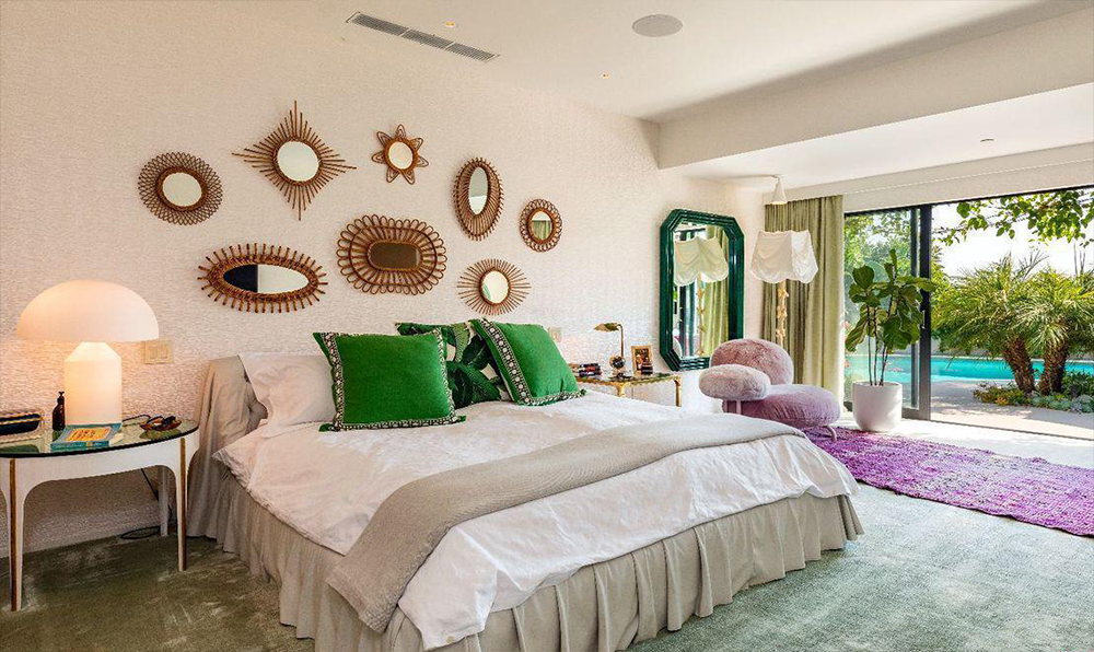 tagreuters.com2018binary_MT1VRTP0JW7779-FILEDIMAGE