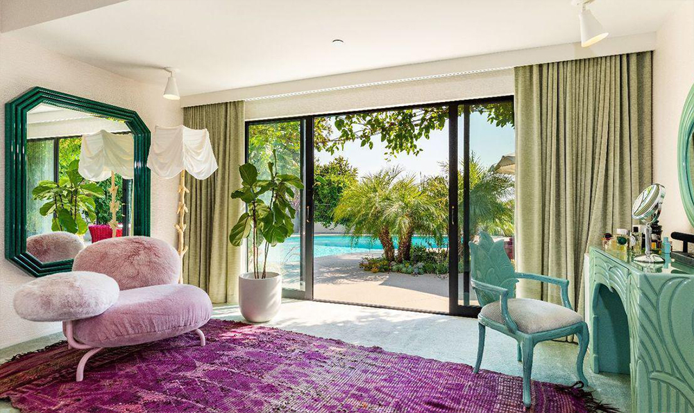 tagreuters.com2018binary_MT1VRTP0JW777A-FILEDIMAGE