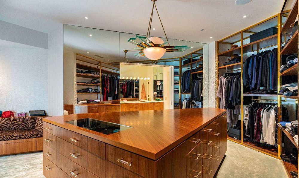 tagreuters.com2018binary_MT1VRTP0JW777B-FILEDIMAGE