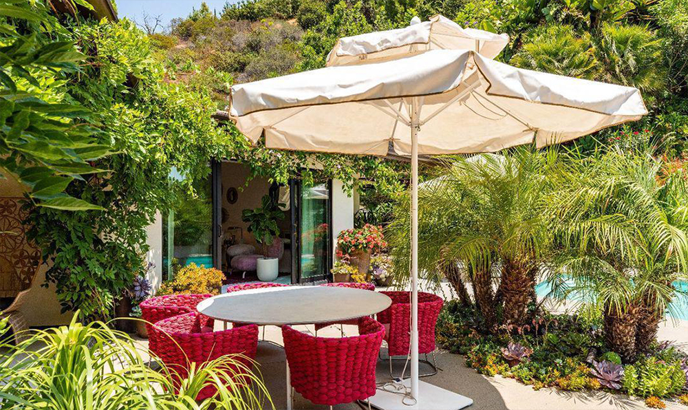 tagreuters.com2018binary_MT1VRTP0JW777D-FILEDIMAGE