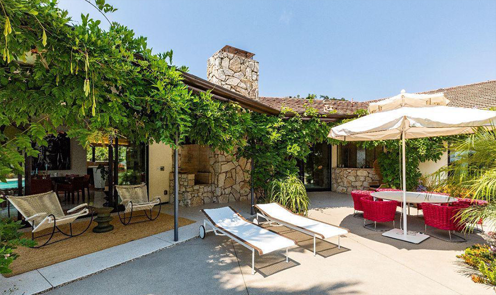 tagreuters.com2018binary_MT1VRTP0JW777E-FILEDIMAGE