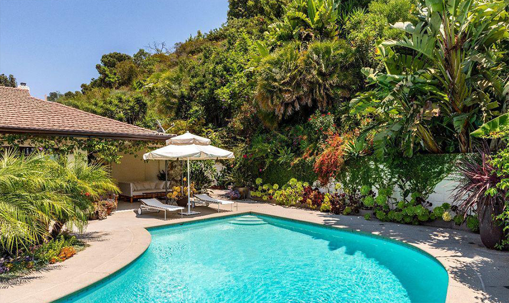 tagreuters.com2018binary_MT1VRTP0JW777F-FILEDIMAGE