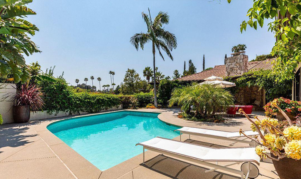 tagreuters.com2018binary_MT1VRTP0JW777G-FILEDIMAGE