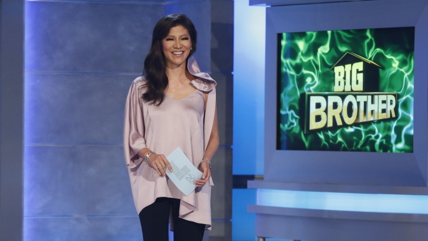 tagreuters.com2018binary_MT1VRTP0JW77L7-FILEDIMAGE