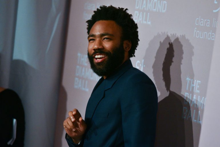 tagreuters.com2018binary_MT1VRTP0JW785E-FILEDIMAGE