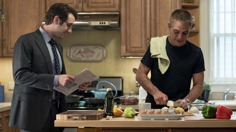 tagreuters.com2018binary_MT1VRTP0JW78AU-FILEDIMAGE