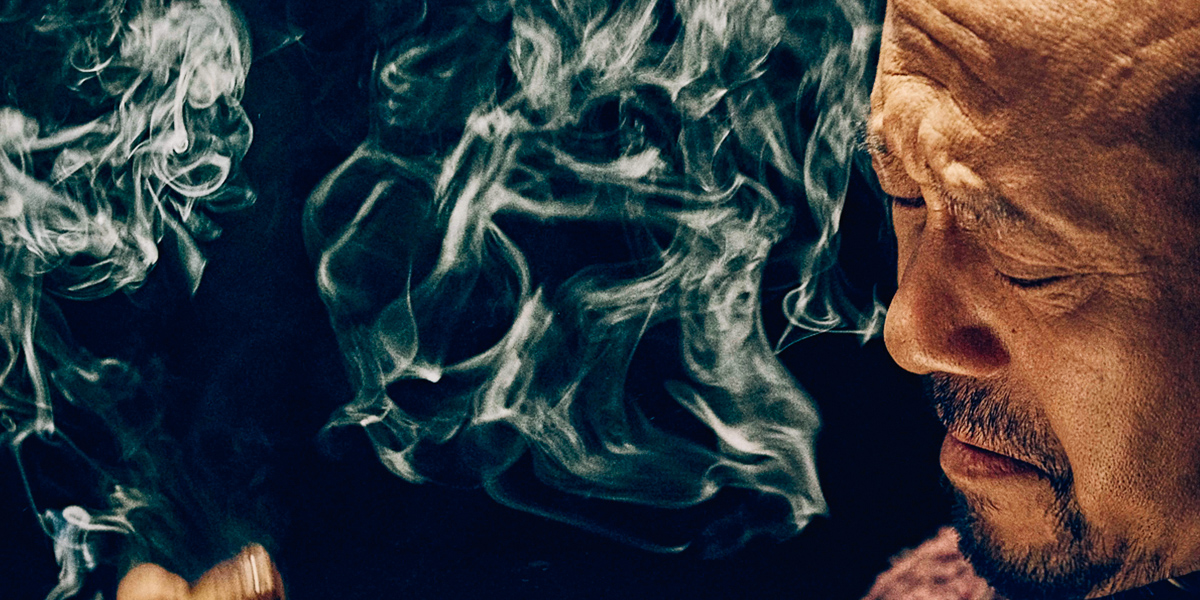 tagreuters.com2018binary_MT1VRTP0JW794W-FILEDIMAGE