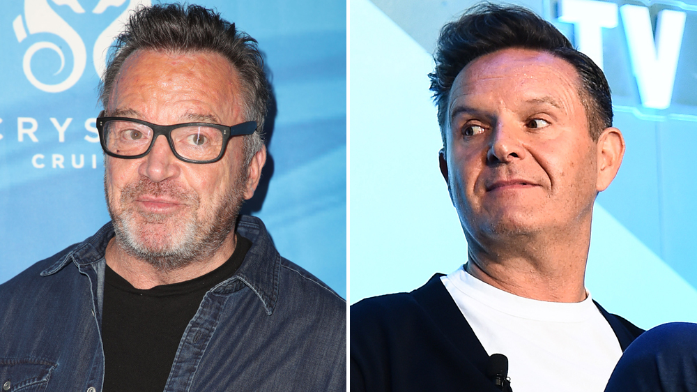 tagreuters.com2018binary_MT1VRTP0JW79R1-FILEDIMAGE