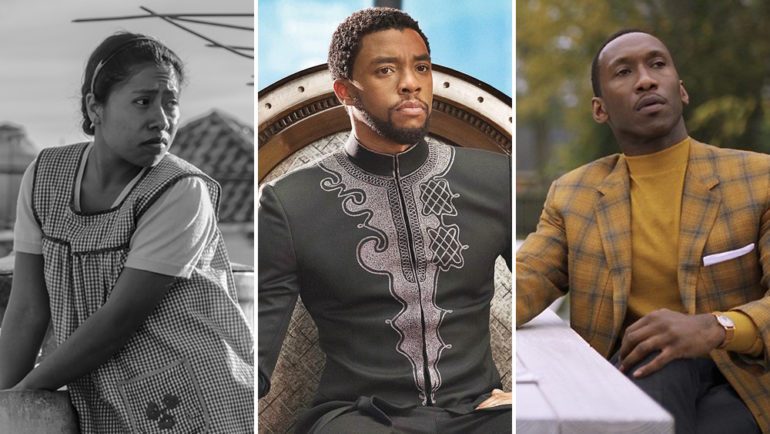 tagreuters.com2018binary_MT1VRTP0JW79UG-FILEDIMAGE