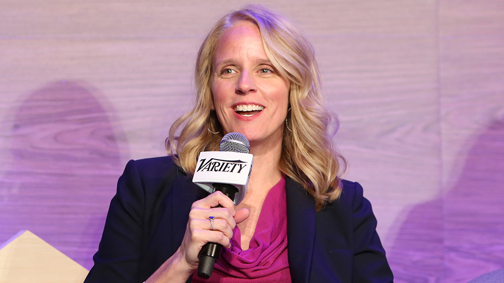 tagreuters.com2018binary_MT1VRTP0JW7A4D-FILEDIMAGE