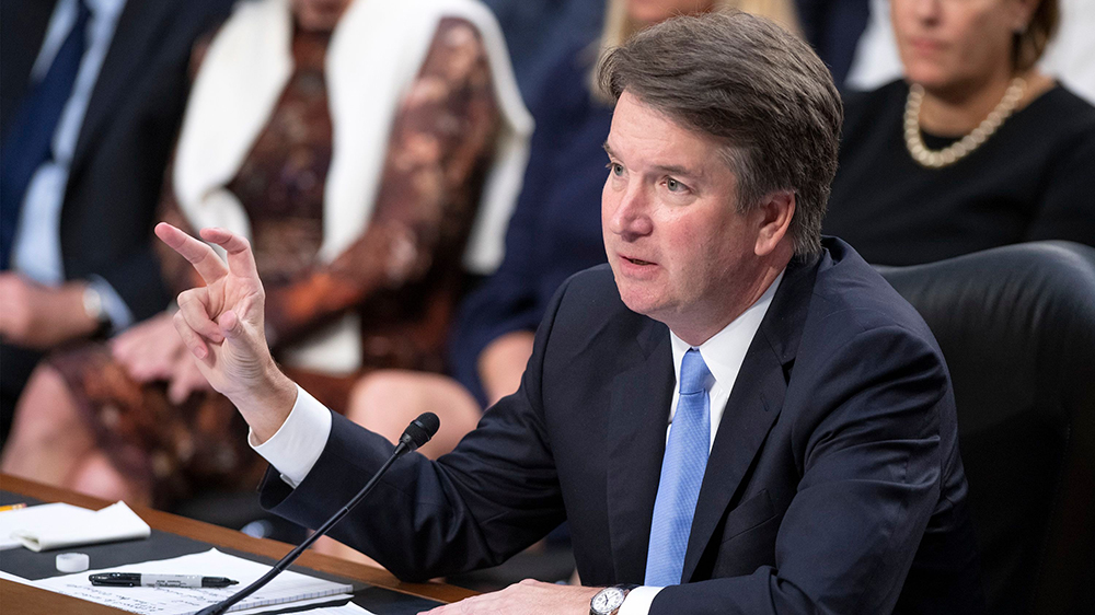 tagreuters.com2018binary_MT1VRTP0JW7AU6-FILEDIMAGE