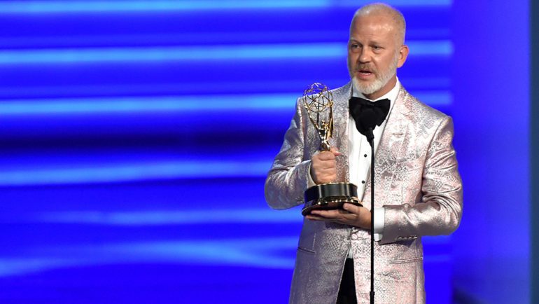 tagreuters.com2018binary_MT1VRTP0JW7BBG-FILEDIMAGE