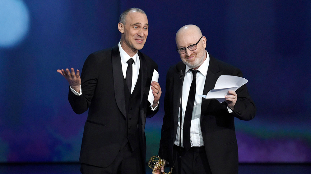 tagreuters.com2018binary_MT1VRTP0JW7BDT-FILEDIMAGE