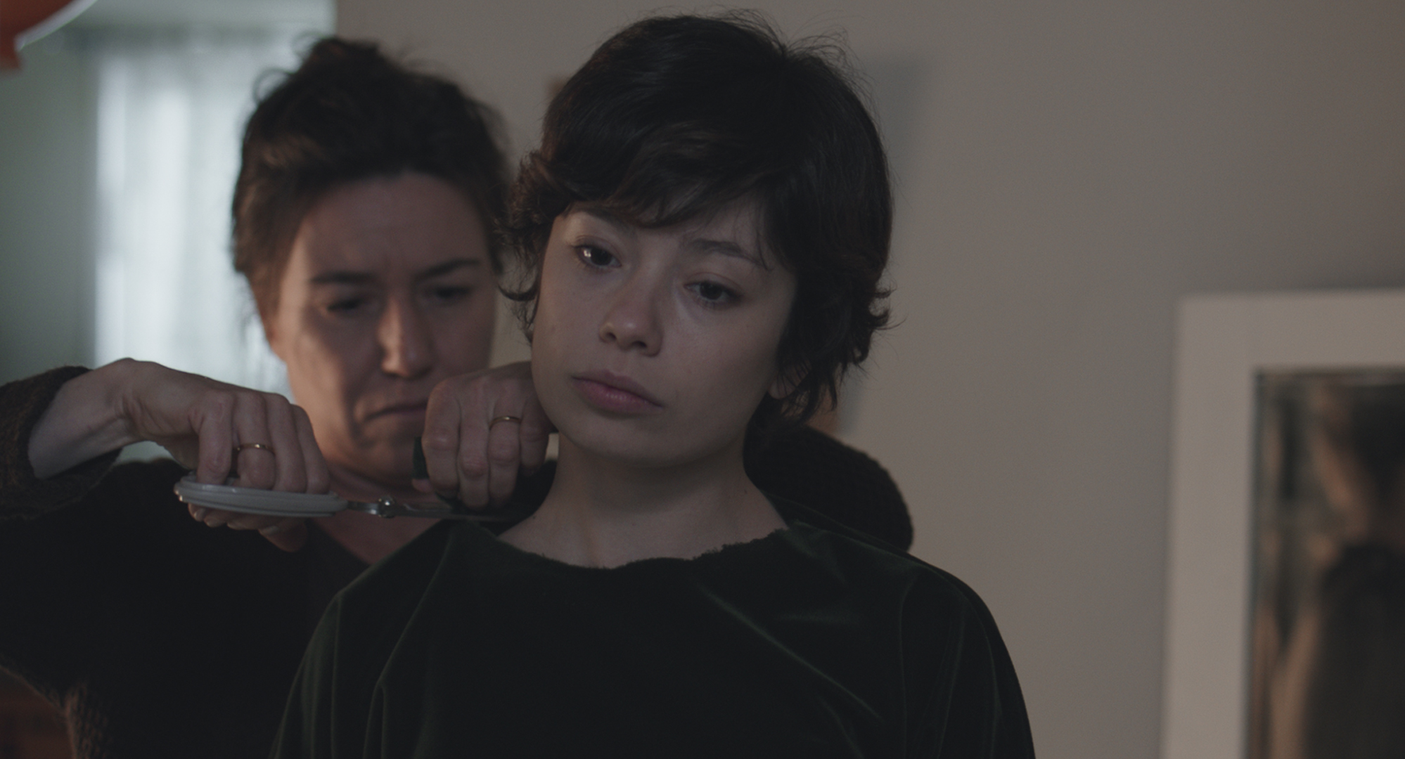 tagreuters.com2018binary_MT1VRTP0JW7EIV-FILEDIMAGE