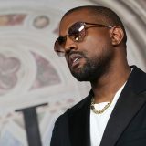 Kanye West to Meet With Trump, Jared Kushner