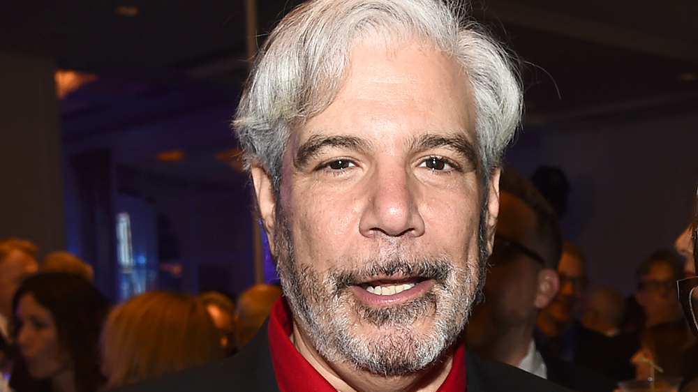 tagreuters.com2018binary_MT1VRTP0JW7FQW-FILEDIMAGE